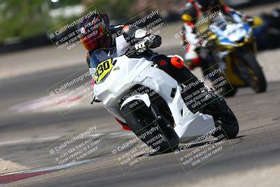 media/Apr-11-2025-Apex Assassins (Fri) [[160f9eab24]]/R2/1015am (Turn 9)/